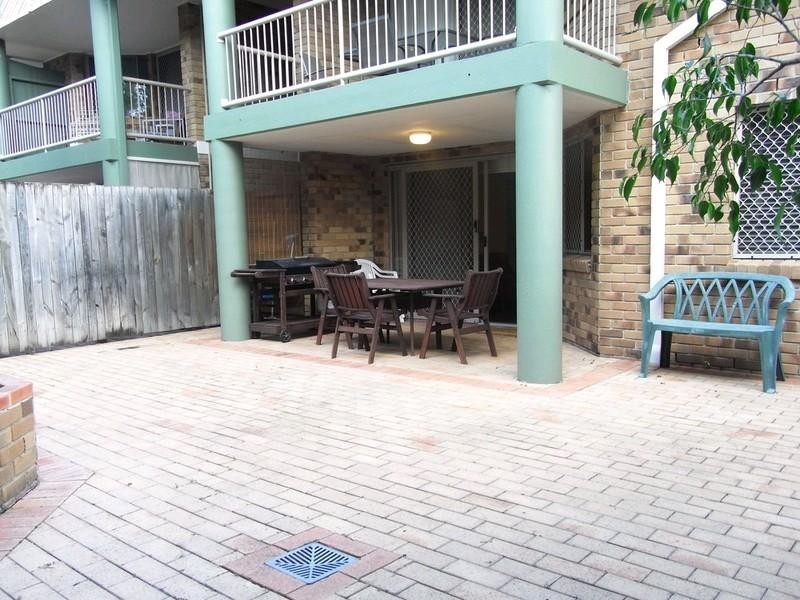 7/39 Ada Street, Taringa QLD 4068