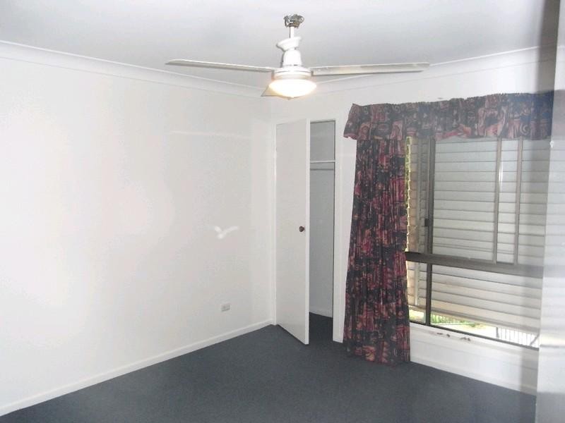 9 Brinkworth Street, Indooroopilly QLD 4068