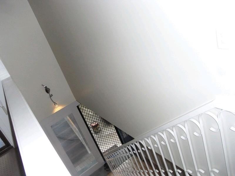 9 Brinkworth Street, Indooroopilly QLD 4068