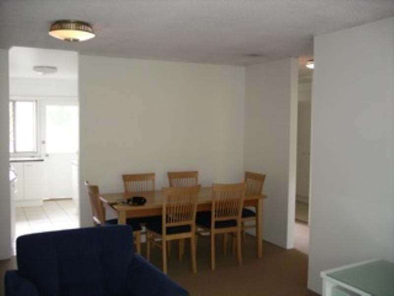 9/10 Carlow Street, West End QLD 4101