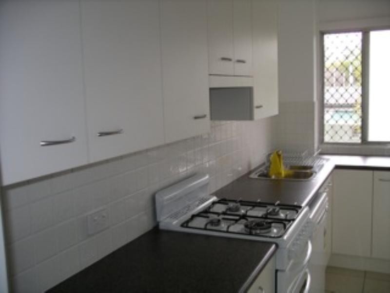 9/10 Carlow Street, West End QLD 4101