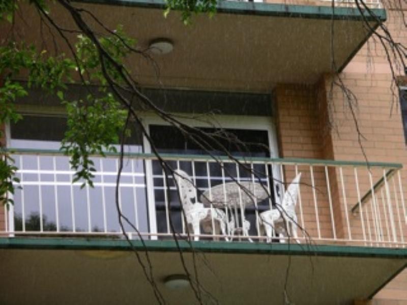 9/10 Carlow Street, West End QLD 4101