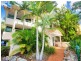 4/102 Indooroopilly Road, Taringa QLD 4068