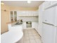 4/102 Indooroopilly Road, Taringa QLD 4068