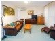 4/102 Indooroopilly Road, Taringa QLD 4068