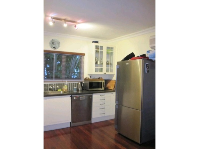 5/19 Quinn Street, Toowong QLD 4066