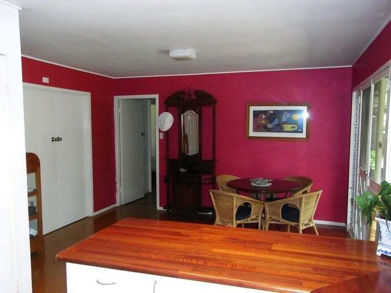 9 Canongate Street, Kenmore QLD 4069