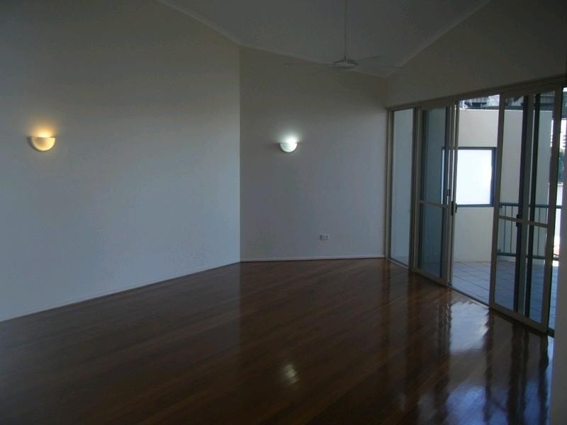 38/7 Boundary Street, Brisbane QLD 4000