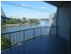 38/7 Boundary Street, Brisbane QLD 4000