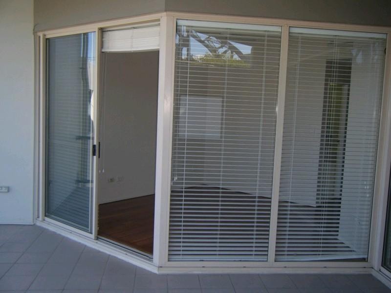 38/7 Boundary Street, Brisbane QLD 4000