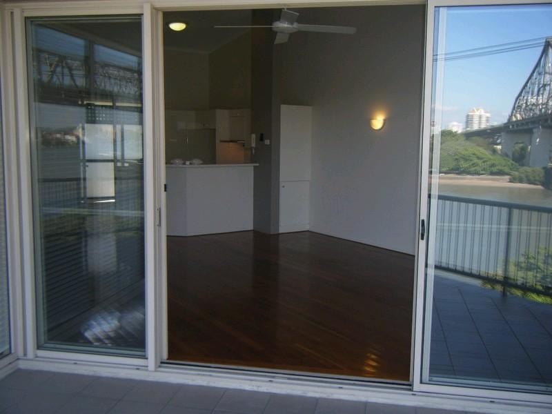 38/7 Boundary Street, Brisbane QLD 4000