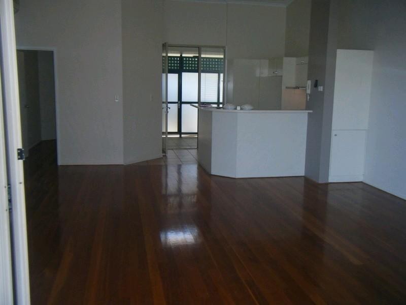 38/7 Boundary Street, Brisbane QLD 4000