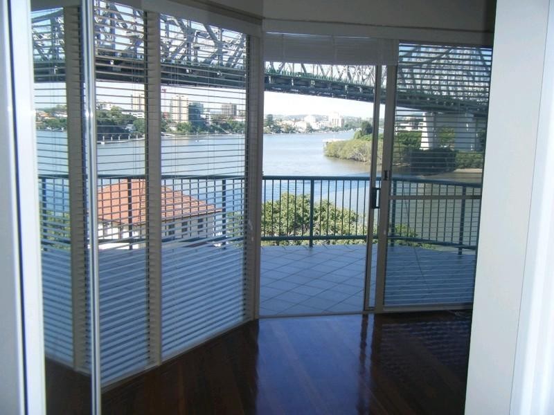 38/7 Boundary Street, Brisbane QLD 4000