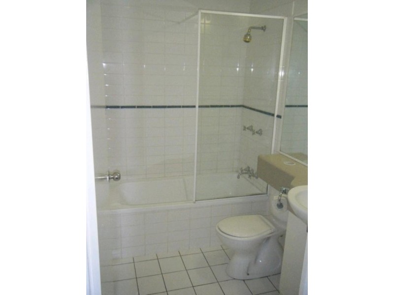 38/7 Boundary Street, Brisbane QLD 4000