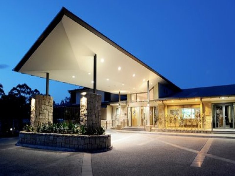 4 Cedarwood Place, Brookwater QLD 4300