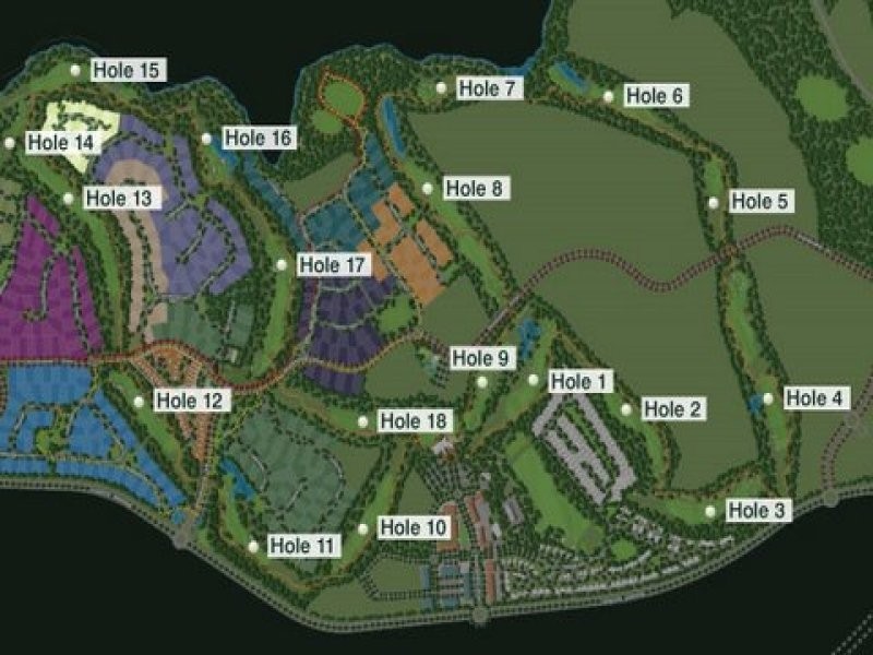 4 Cedarwood Place, Brookwater QLD 4300