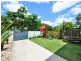 92 Haig Road, Auchenflower QLD 4066