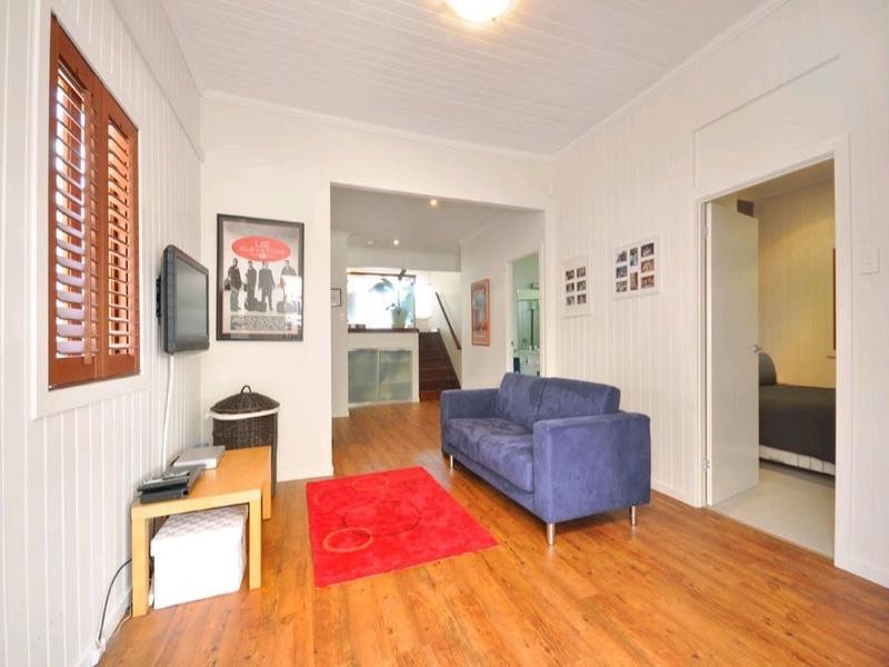 92 Haig Road, Auchenflower QLD 4066