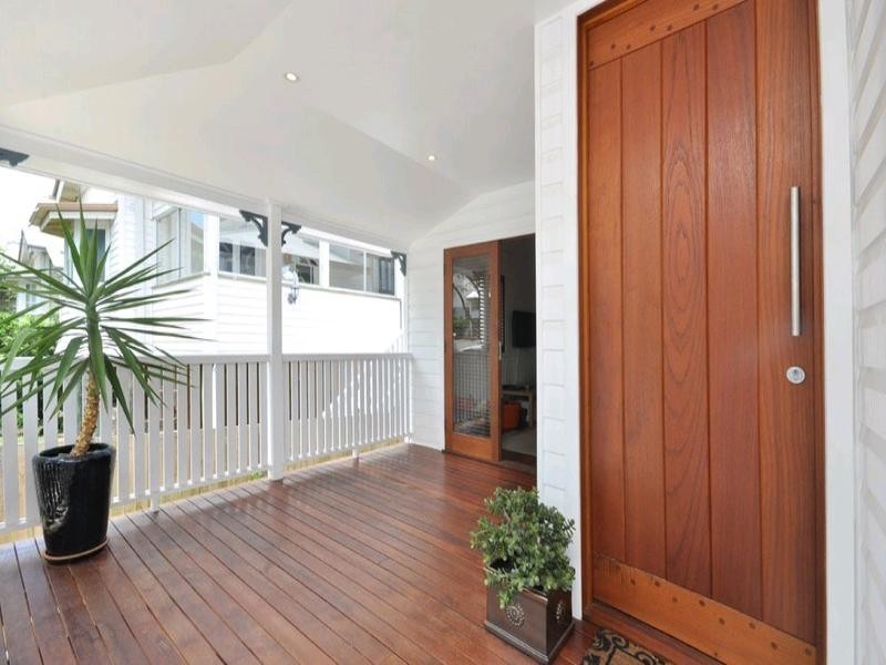 92 Haig Road, Auchenflower QLD 4066