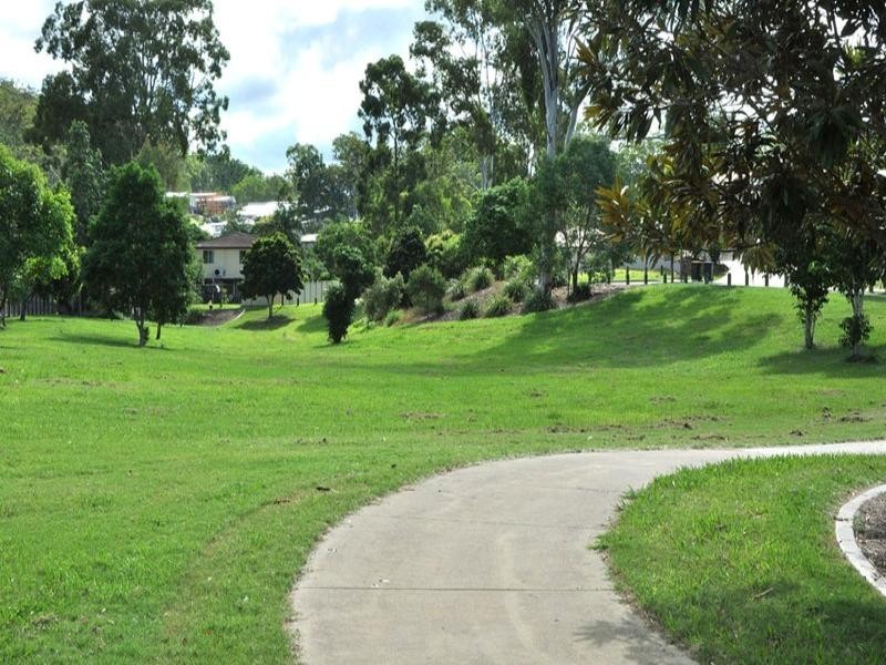 181 Glen Retreat Road, Mitchelton QLD 4053