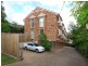 2/16 Ada Street, Taringa QLD 4068