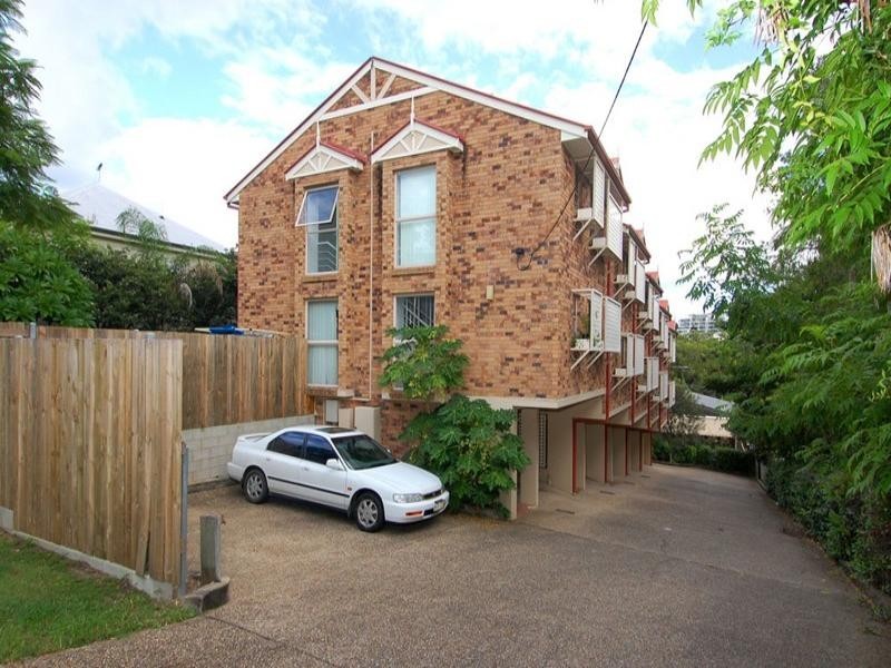 2/16 Ada Street, Taringa QLD 4068