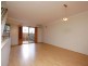 2/16 Ada Street, Taringa QLD 4068