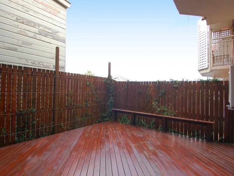 2/16 Ada Street, Taringa QLD 4068