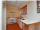 2/16 Ada Street, Taringa QLD 4068