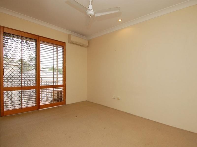 2/16 Ada Street, Taringa QLD 4068