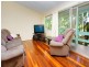 46 Almeida Street, Chapel Hill QLD 4069