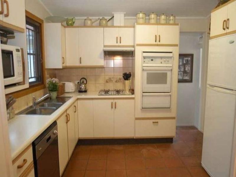 15 Drynan Street, Paddington QLD 4064