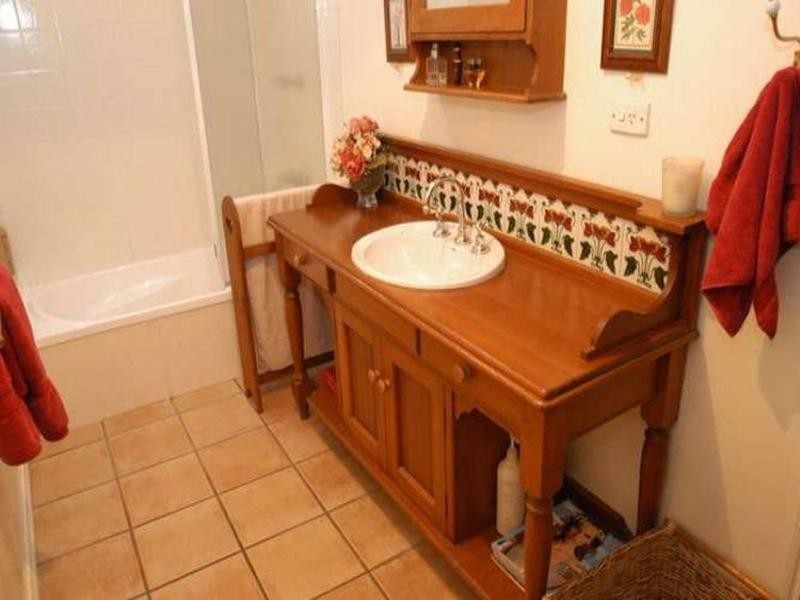 15 Drynan Street, Paddington QLD 4064