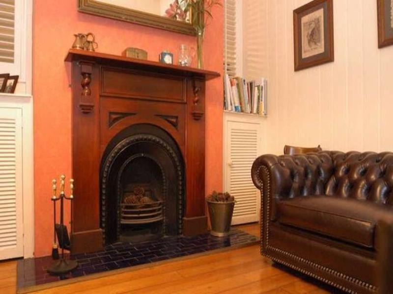 15 Drynan Street, Paddington QLD 4064