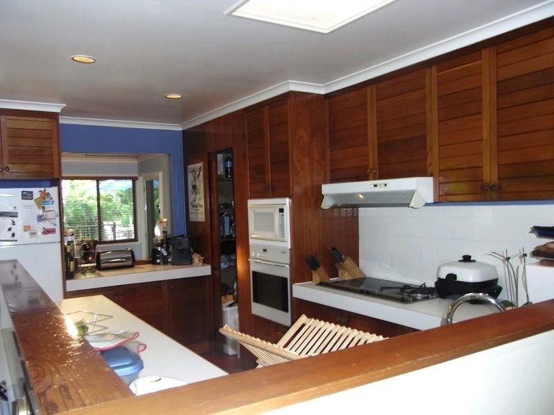 17 Narnoo Street, Chapel Hill QLD 4069