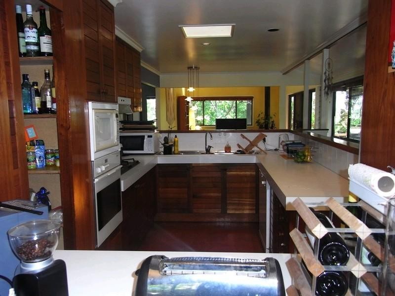 17 Narnoo Street, Chapel Hill QLD 4069