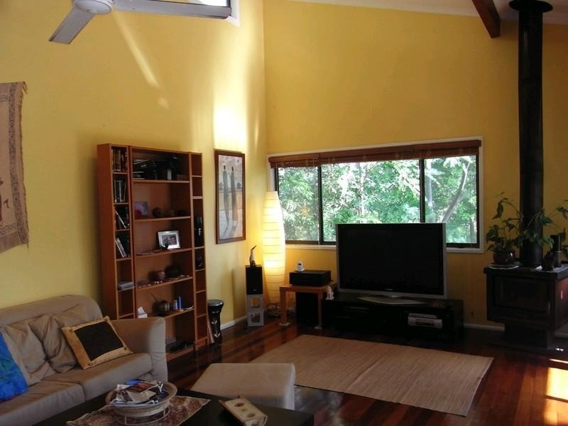 17 Narnoo Street, Chapel Hill QLD 4069