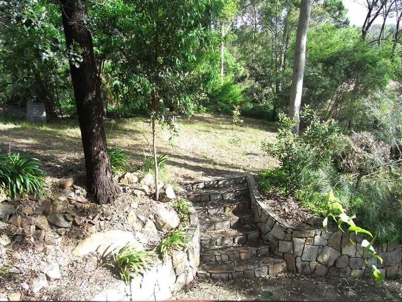 17 Narnoo Street, Chapel Hill QLD 4069