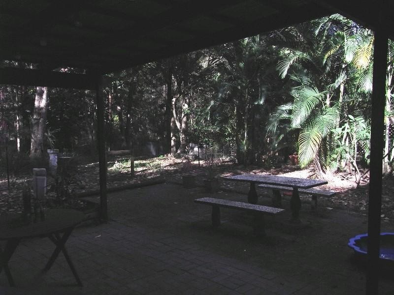 15 Kent Street, Toowong QLD 4066