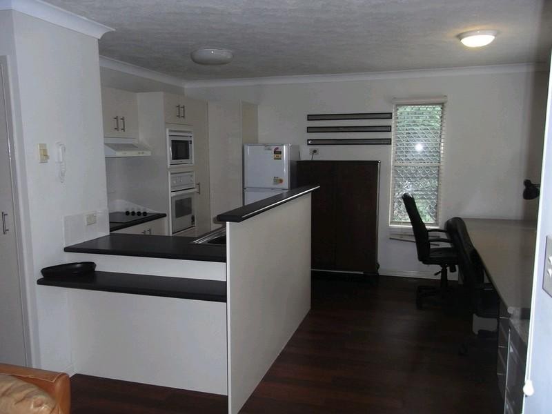 7/39 Ada Street, Taringa QLD 4068