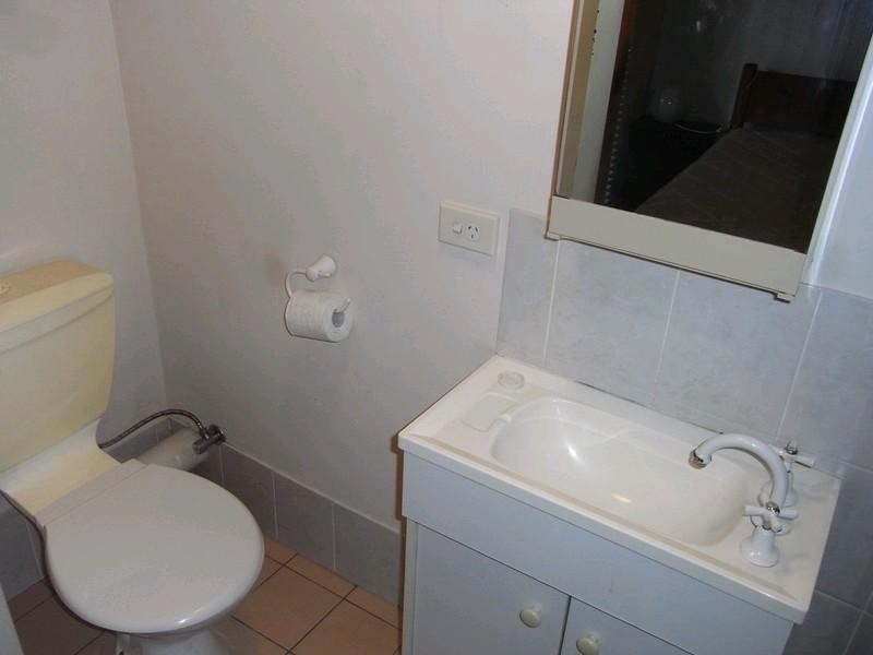 7/39 Ada Street, Taringa QLD 4068