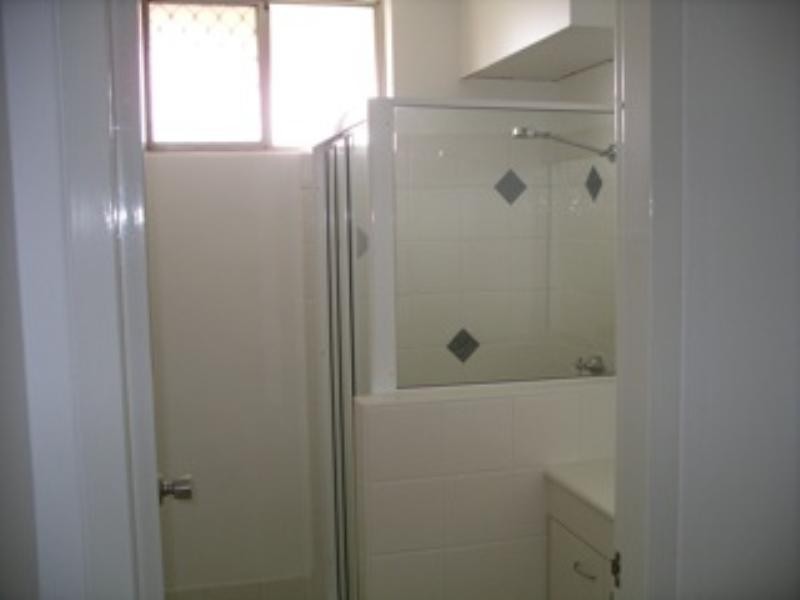 9/10 Carlow Street, West End QLD 4101