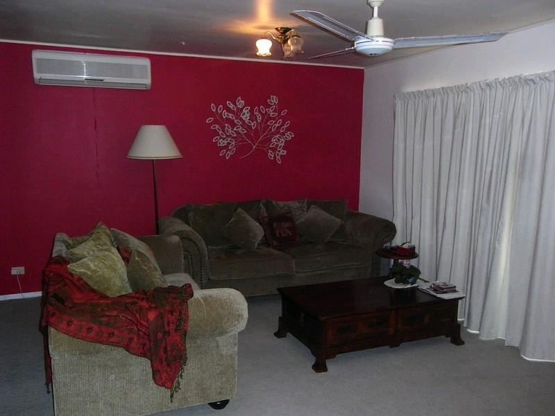 9 Canongate Street, Kenmore QLD 4069