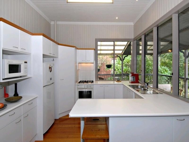 66 Elizabeth Street, Toowong QLD 4066