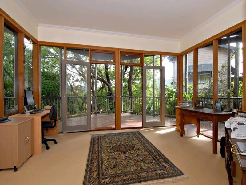 66 Elizabeth Street, Toowong QLD 4066