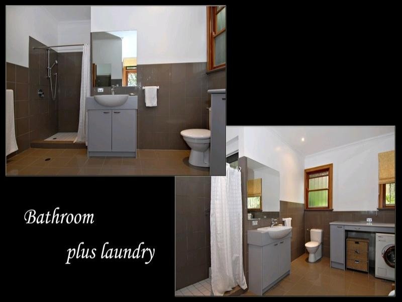 66 Elizabeth Street, Toowong QLD 4066