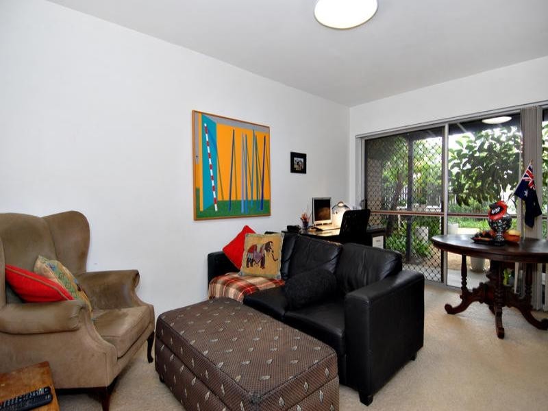 2/18 Moorak Street, Taringa QLD 4068