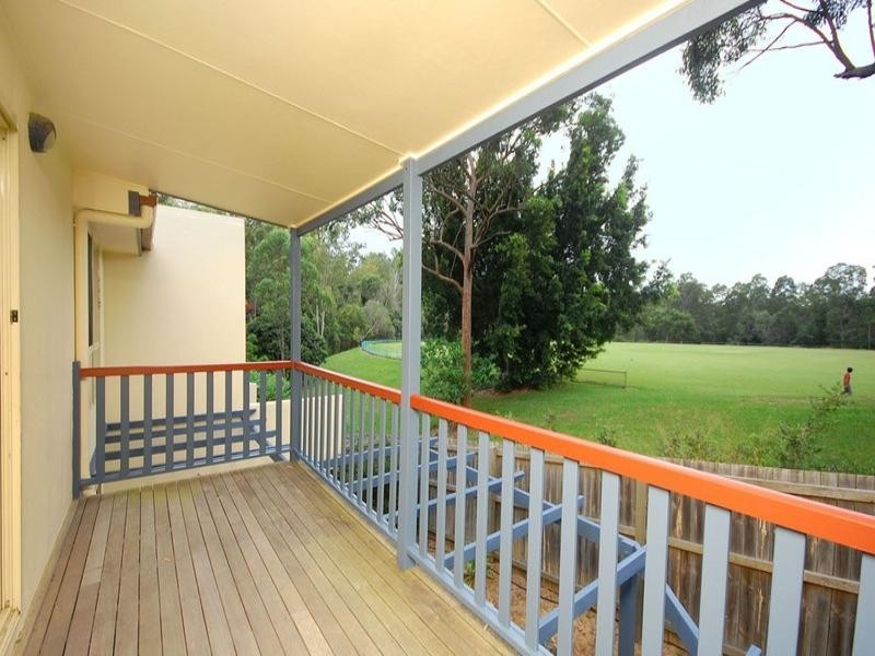 17/47 Newcomen Street, Indooroopilly QLD 4068