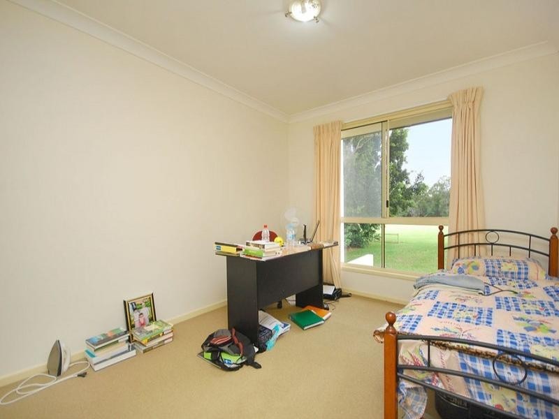 17/47 Newcomen Street, Indooroopilly QLD 4068