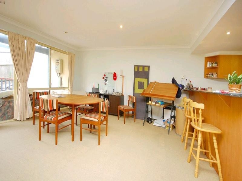 18/47 Newcomen Street, Indooroopilly QLD 4068